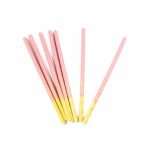Pocky ягода - Image 2