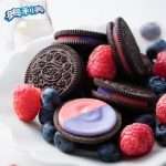 Oreo Боровинка и Малина, 97гр - Image 2