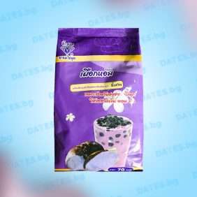 Таро пудра за Bubble tea