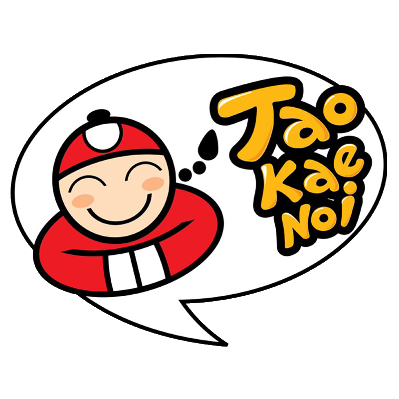 Tao Kae Noi